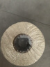ZEBRA 斑马2100T斑马高粘环保铜版纸标签 40X30mm 3000张（双排） 实拍图
