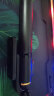 歌柏妮蓝牙自拍杆三脚架伸缩旅游神器手机支架防抖加长手持演唱会拍摄360度旋转多功能 【旗舰款】100cm | 便携 | 无灯 实拍图