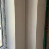【速达易家】全国美缝施工上门服务 专业美缝剂工具 瓷砖地板勾缝环氧彩砂聚脲施工 成都/重庆/武汉/长沙 实拍图