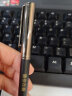 优尚（OASO）钢笔毕加索旗下钢笔学生办公钢笔礼盒多色DIY刻字明尖0.5mmF尖定制 晒单实拍图
