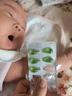 伊童欣 维生素AD滴剂60粒 用于预防和治疗维生素A及D的缺乏症 如佝偻病夜盲症及小儿手足抽搐 1盒装 实拍图