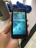 Apple 苹果8 iPhone8 4G全网通 4.7英寸 二手苹果手机 手机 二手手机 灰色 256G【电池效率随机】+20w快充 9成新 实拍图
