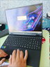 宏碁（acer）宏基掠夺者擎Neo暗影骑士擎5/6/7畅玩黑神话悟空旗舰机AI算力电竞本大学生游戏本笔记本电脑 【擎7】14代i7HX/5060/2.5K/240 16G 1T固态 官方标配 实拍图