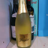 菲斯奈特（Freixenet）西班牙卡CAVA特卢娜产区起泡酒葡萄酒  西班牙原瓶进口 菲斯奈特金牌起泡葡萄酒 实拍图
