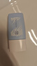 美康粉黛防晒霜隔离紫外线面部身体防晒乳保湿清爽30g*2学生 SPF50+PA+++ 实拍图