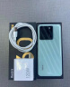 小米 Redmi 红米K60至尊版 新品5G手机天玑9200+ 独显芯片X7 16GB+256GB影青 官方标配 晒单实拍图