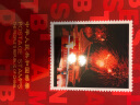 1999至2020年北方普通册系列 2007年邮票年册北方集邮册 实拍图