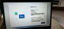 ThinkPad T14 Pro 2024工程师锐龙版E14 R5 V14 X系可选联想笔记本电脑设计师游戏本IBM办公轻薄本 酷睿i5-1235U Xe显卡 24G 1T固态v 上门售后丨24h电话 晒单实拍图