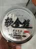 迎科正品高端进口日本原装超柔软钓鱼鱼线主线强拉力尼龙线不打卷子线 新升级款-透明【更软更细】买一送一 1.0【进口无损原丝】 实拍图