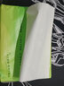 心相印抽纸茶语丝享整箱餐巾纸面巾纸手纸巾母婴适用家庭批发实惠装 3层 100抽*10包 实拍图