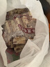 德华 50支德华手包红豆绿豆雪糕网红冰棒原味奶酸奶冰棍冰激凌 德华手包原味50只 实拍图