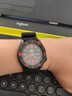 精工（SEIKO）手表 日韩表新5号系列黑水鬼自动机械男士腕表 SRPD83K1 生日礼物 实拍图