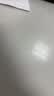 席太太凉席竹席学生宿舍单人床席子可折叠夏季夏天学校冰丝碳化竹凉席子 生态亲肤竹席 90*190cm【配冰丝枕套1只】 实拍图