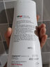 施巴（sebamed）德国施巴去屑洗发水控油止痒温和倍护儿童孕妇无硅头皮屑神器液露 去屑养护【去屑款】 400ml 实拍图