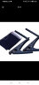 双鱼 乒乓球网架套装含网 乒乓球台球桌网架便携式夹口 2001A-C 实拍图