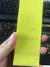 品田（pintian） 品田金袖特小钩成品子线绑好双钩鲫鱼防缠豆双飞钩10副 （防缠）金袖有倒刺 5号钩子线1.0号 实拍图