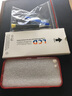 梦音适用于苹果7屏幕总成6s plus8p内外屏6sp手机5s显示屏iphone8代触摸屏换se2 8代白【升级款高清IPS屏】工具+教程+防水胶 带配件（已测试） 实拍图