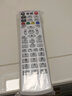 SANAKY 适用于原品质中国电信烽火HG600 HG650 HG680-J网络机顶盒遥控器 实拍图