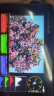 富威德（FEELWORLD）F5ProX单反监视器微单相机4k高清无线图传高亮度1600nit导演摄影摄像机显示器 F5PROX(电池线材套餐) 晒单实拍图