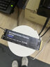 朝上SSD适用于华硕笔记本ssd固态硬盘1T专用天选3/2/4电脑PCIE3.0内存扩展M.2 【512G】笔记本专用固态硬盘 3.0 实拍图