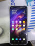 vivo iQOO Z1x 双模5g大电池闪充竞速屏电竞游戏手机Z5x升级版 二手手机 95新 实拍图