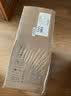 美的（Midea）燃气灶天然气 双灶具 4.8kW家用猛火灶台嵌两用 钢玻面板 可调底盘 二级能效 Q217B-M 实拍图