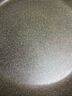 巴拉利尼（BALLARINI）不粘锅平底煎锅家用厨房好物牛排煎蛋锅燃气煤气灶通用意大利进口 【5层升级款镀层款】煎炒锅 28cm 实拍图