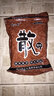 舟三公拉丝粉小麦蛋白状态粉散装钓鱼添加剂鱼饵料中长丝100目拉大球 【瓶装】水母拉100克 实拍图