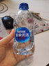 雀巢优活 优活包装饮用水 330ml*24瓶整箱 雀巢饮用水 实拍图