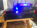 惠威（HiVi）KF10 家庭ktv音响套装专业影院家用四分频10英寸卡拉ok唱歌三年免费点歌机一体机全套设备音箱 套装6：10吋2.1升级豪华款（含10吋炮） 实拍图