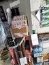 富士（FUJIFILM） ASK400热升华照片打印机高清600dip证件照商用照相馆影楼呈妍hiti西铁城神钢dnp打印机DS620同款 【耗材】ASK500相纸6寸750张含色带 实拍图