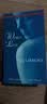 英文原版 恋爱中的女人 Women in Love 英文版小说 D.H.Lawrence 劳伦斯 进口书 正版 进口原版 实拍图