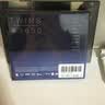 TWINS：3650友爱十年（2011全新国语专辑）（CD） 实拍图
