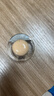 初夏堂太阳蛋遮瑕液提亮遮盖斑点痘印黑眼圈遮瑕膏持久不脱妆修容液女 【偏黄肤色适用】04#自然色 实拍图