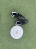KELME/卡尔美成人足球鞋男比赛TF碎钉球鞋学生透气防滑球鞋873701 黑色 40 实拍图