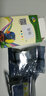 星朋T057墨盒T058适用爱普生epson ME1+ ME100墨盒EPSON ME1打印机墨盒 T057+T058黑色彩色套装 实拍图