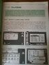 正版 苹果电脑使用教程Mac OS X El Capitan 10.11手册Mac操作系统教程书籍 实拍图