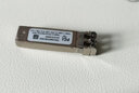 博扬（BOYANG） BY-10GS2 SFP+光模块万兆10G单模双纤光纤模块(1310nm,10km,LC)适配国产交换机SFP-XG-LX-SM1310 实拍图