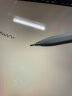 益博思 透明针管笔尖适用Apple Pencil 笔尖一二代通用替换苹果ipad电容笔头改造金属耐磨 透明 全能款【4个装】2B*2+2H*1+HB*1 晒单实拍图