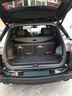 达珀德 汽车后备箱储物箱 车载收纳箱整理箱 车用尾箱折叠置物箱杂物箱车内用品 适用于 雪佛兰科沃兹科鲁兹迈锐宝探界者沃兰多开拓者创酷创界 汽车收纳箱 实拍图