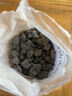 CRAZY PLANT火山石底砂滤材鱼缸造景装饰乌龟缸溪流石古法养鱼专用颗粒石头 【精选红火山石】已精洗/10斤装 实拍图