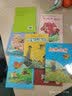 曹文轩经典作品：萌萌鸟系列·玫瑰三姐妹 暑期阅读推荐 实拍图