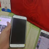 vivo X9/x9 plus 二手手机 4G全网通 5.5英寸大屏 安卓智能游戏拍照手机 金色 6GB+64GB 全网通 实拍图