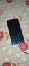 SAMSUNG Galaxy S24 Ultra 新品 全网通5G  AI旗舰智能手机 S24Ultra 钛黑（12GB） 256GB【美版单卡5G】店保 实拍图