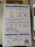 百利达（TANITA） 日本品牌厨房秤电子秤食物家用烘焙秤0.1g克秤KD-321小型台称 KD-321+刻度碗 实拍图
