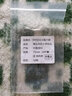 WEILIGUS2材质气动风批十字批咀带磁性六边形起子头6角柄改锥刀批头套装 75mm十字(16支装)送收纳条 实拍图