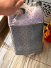化学小子MaxiSuds巨多泡洗车液上光水蜡泡沫浓缩去污清洗剂(葡萄味)3.78L  晒单实拍图