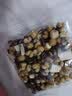 早元 芡实赤豆薏米茶 三蒸三晒炒熟红豆茯苓组合茶非养生花草茶泡水喝 【20包】炒熟的直接泡水 实拍图