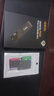 GEIL金邦P4固态硬盘PCIE4.0台式机SSD笔记本台式机电脑M.2(NVMe协议)高速ps5主机游戏存储盘M2 P4A 1T 5000MB/S TLC颗粒 实拍图