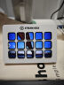 Elgato Stream Deck MK2二代白色15键LCD可视化直播导播切换台可编程快捷宏键盘 晒单实拍图